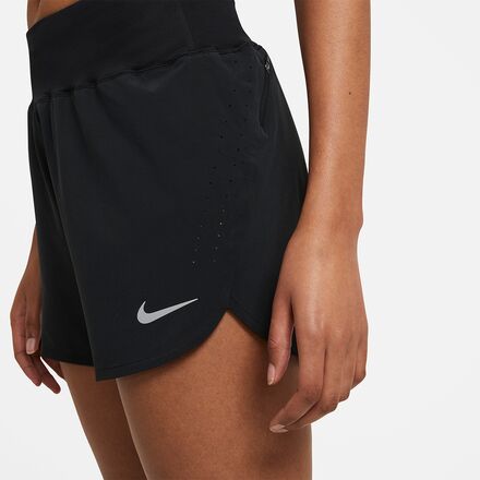 Nike - Eclipse 5in Short - Women's