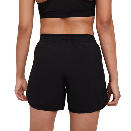Nike - Tempo Luxe 5in Short - Women's