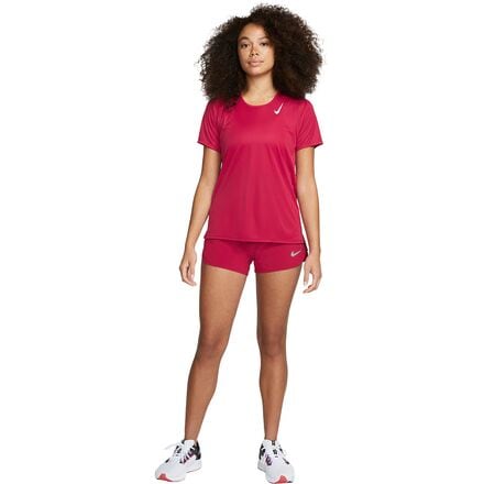 Nike - Eclipse 3in Short - Women's