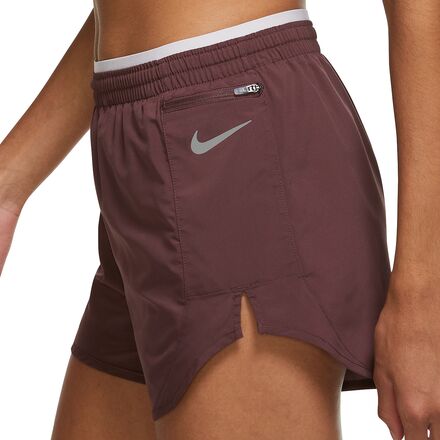 Nike - Tempo Luxe 3in Short - Women's