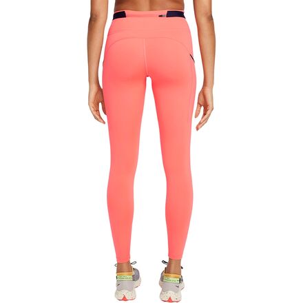 Nike - Epic Luxe Trail Tight - Women's