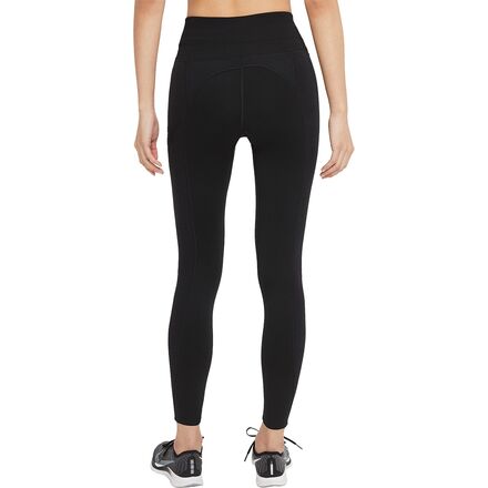 Nike - Epic Luxe Run Division Tight - Women's