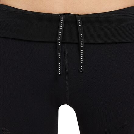 Nike - Epic Luxe Run Division Tight - Women's
