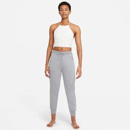 Nike - Core French Terry 7/8 Jogger - Women's