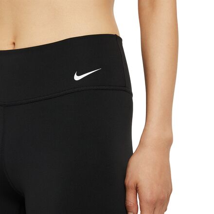 Nike - One Mr 2.0 7in Short - Women's