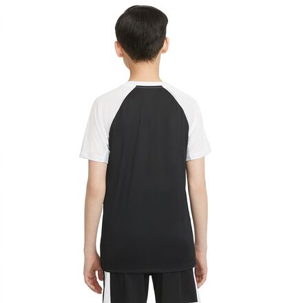 Nike - Dominate GFX 2 Short-Sleeve Shirt - Boys'