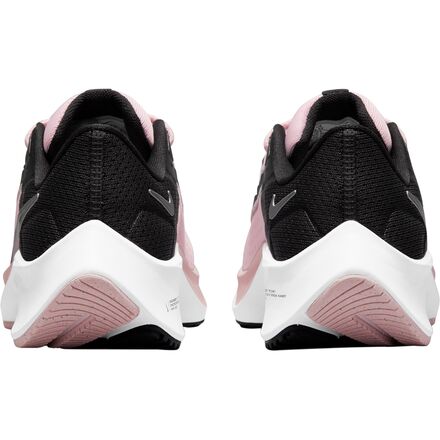 nike pegasus 37 kids
