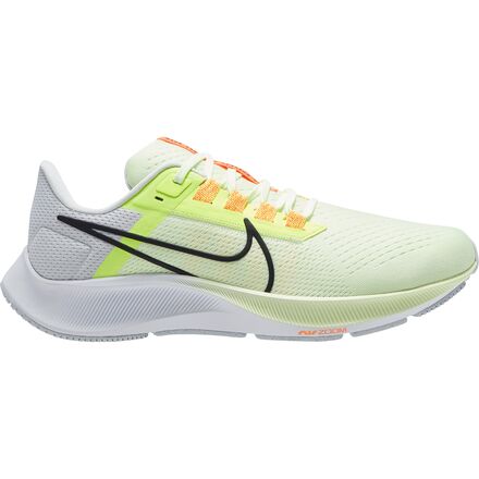 Nike - Air Zoom Pegasus 38 Running Shoe - Men's