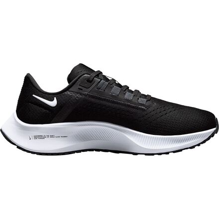 Nike - Air Zoom Pegasus 38 Running Shoe - Women's