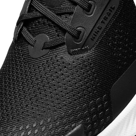 Nike - Detail