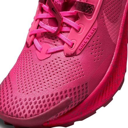 Nike - Pegasus Trail 3 Running Shoe - Women's