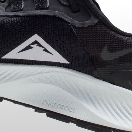 women's pegasus running shoes