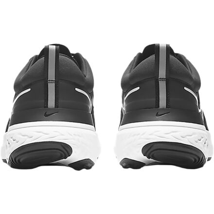 Nike - React Miler 2 Running Shoe - Men's