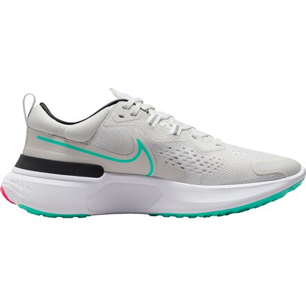 Nike - React Miler 2 Running Shoe - Men's