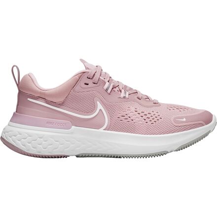 Nike React Miler 2 Running Shoe - Women's - Footwear