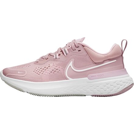 Nike - React Miler 2 Running Shoe - Women's