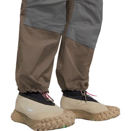 Nike - NRG ACG Smith SMT Cargo Pants - Men's