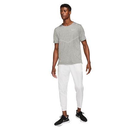 Nike DF Rise 365 Short-Sleeve Shirt - Men's - Clothing