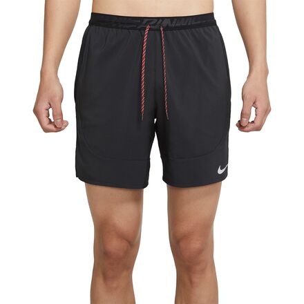 Nike - Flex Stride 7in Unlined Wild Run Shorts - Men's