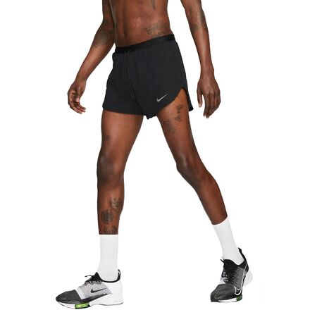 Nike - Run Division Pinnacle Short - Men's