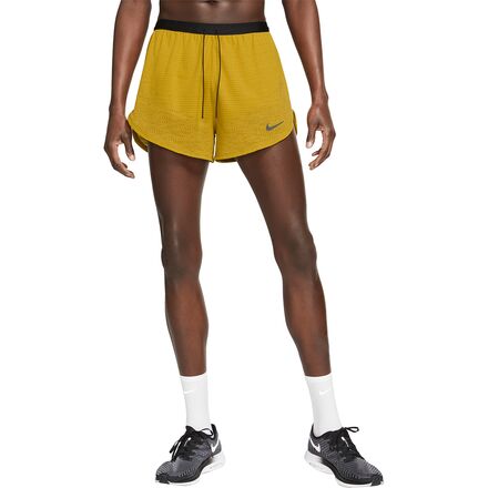 Nike Run Division Pinnacle Short - Men's