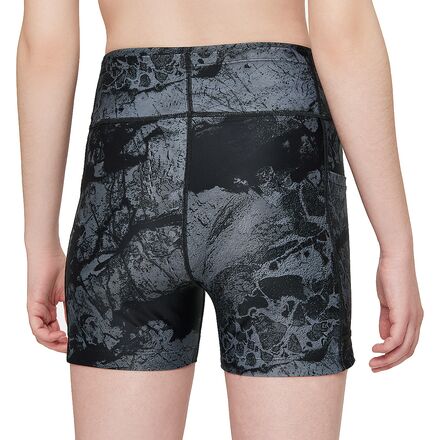 Nike - Dri Fit Advantage ACG Short - Women's