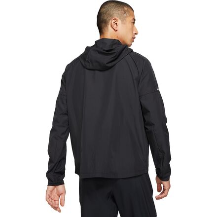Nike - Repel Miler Jacket - Men's