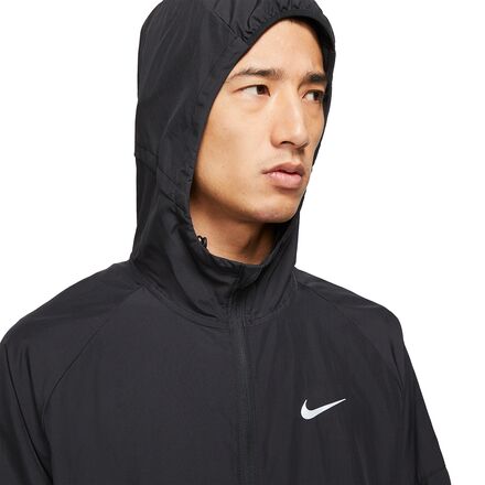 Nike - Repel Miler Jacket - Men's