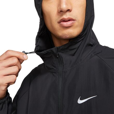 Nike - Repel Miler Jacket - Men's