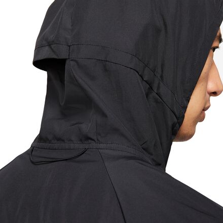 Nike - Repel Miler Jacket - Men's