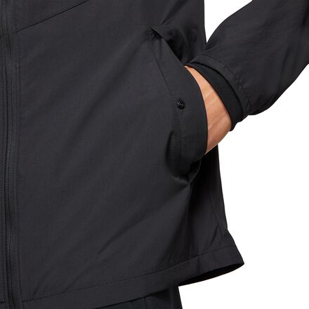 Nike - Repel Miler Jacket - Men's