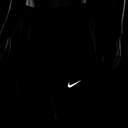 Nike - Detail