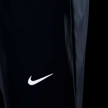 Nike - Dri-FIT Challenger Woven Pant - Men's