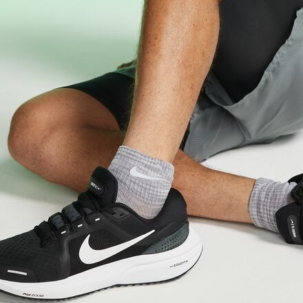 Nike - Air Zoom Vomero 16 Running Shoe - Men's