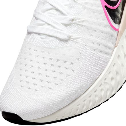 Nike - React Infinity Run Flyknit 2 Competitor Pack Shoe - Men's