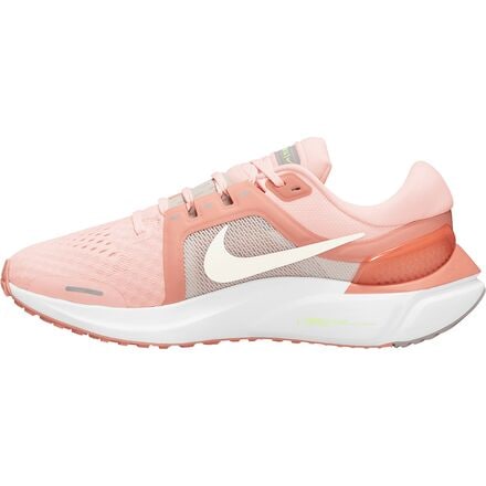 Nike - Air Zoom Vomero 16 Running Shoe - Women's