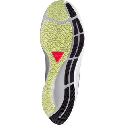 Nike - Air Zoom Pegasus 38 Shield Running Shoe - Women's