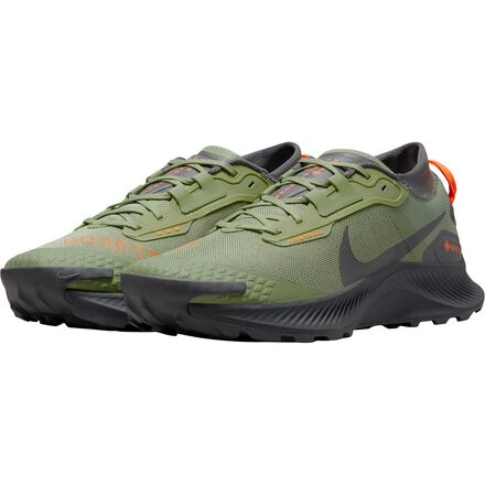 Nike - Pegasus Trail 3 GORE-TEX Running Shoe - Men's