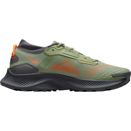 Nike - Pegasus Trail 3 GORE-TEX Running Shoe - Men's