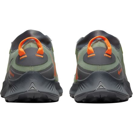 Nike - Pegasus Trail 3 GORE-TEX Running Shoe - Men's
