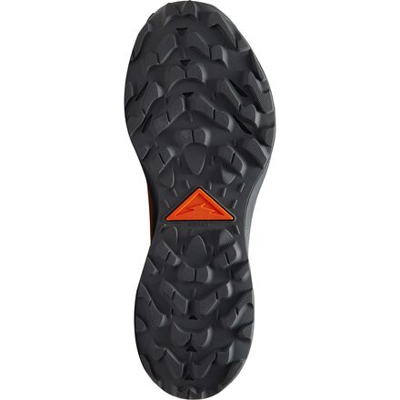 Nike - Pegasus Trail 3 GORE-TEX Running Shoe - Men's