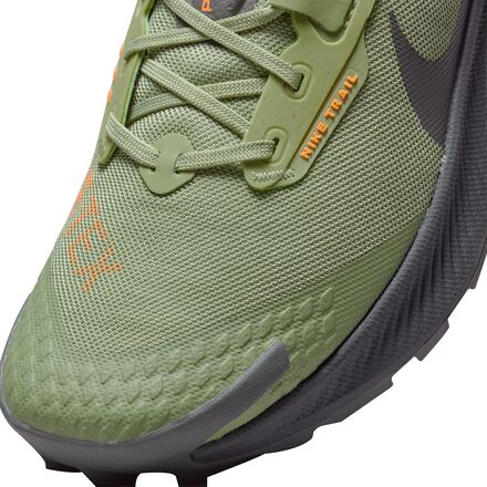 Nike - Pegasus Trail 3 GORE-TEX Running Shoe - Men's