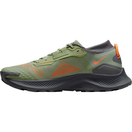 Nike - Pegasus Trail 3 GORE-TEX Running Shoe - Men's