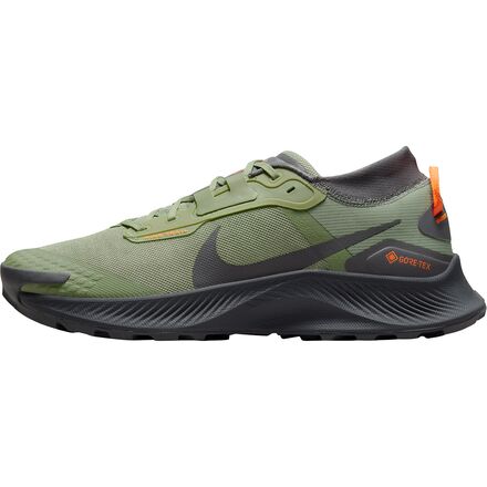 Nike - Pegasus Trail 3 GORE-TEX Running Shoe - Men's