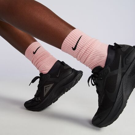 Nike - Pegasus Trail 3 GORE-TEX Running Shoe - Women's