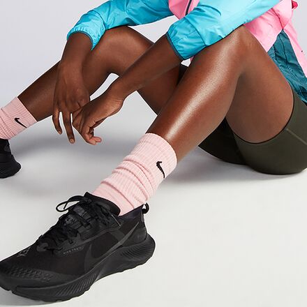 Nike - Pegasus Trail 3 GORE-TEX Running Shoe - Women's