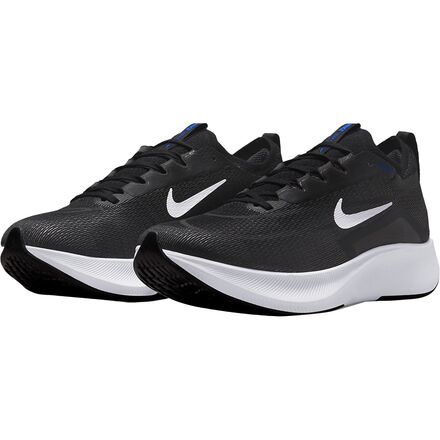 Nike - Zoom Fly 4 Running Shoe - Men's