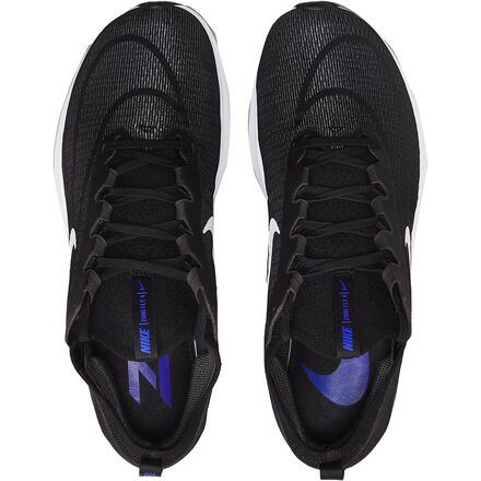 Nike - Zoom Fly 4 Running Shoe - Men's