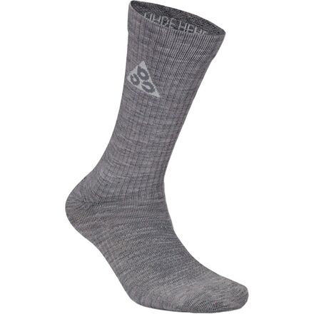 acg kelley ridge socks