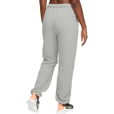 Nike - Therma-Fit Pant - Women's